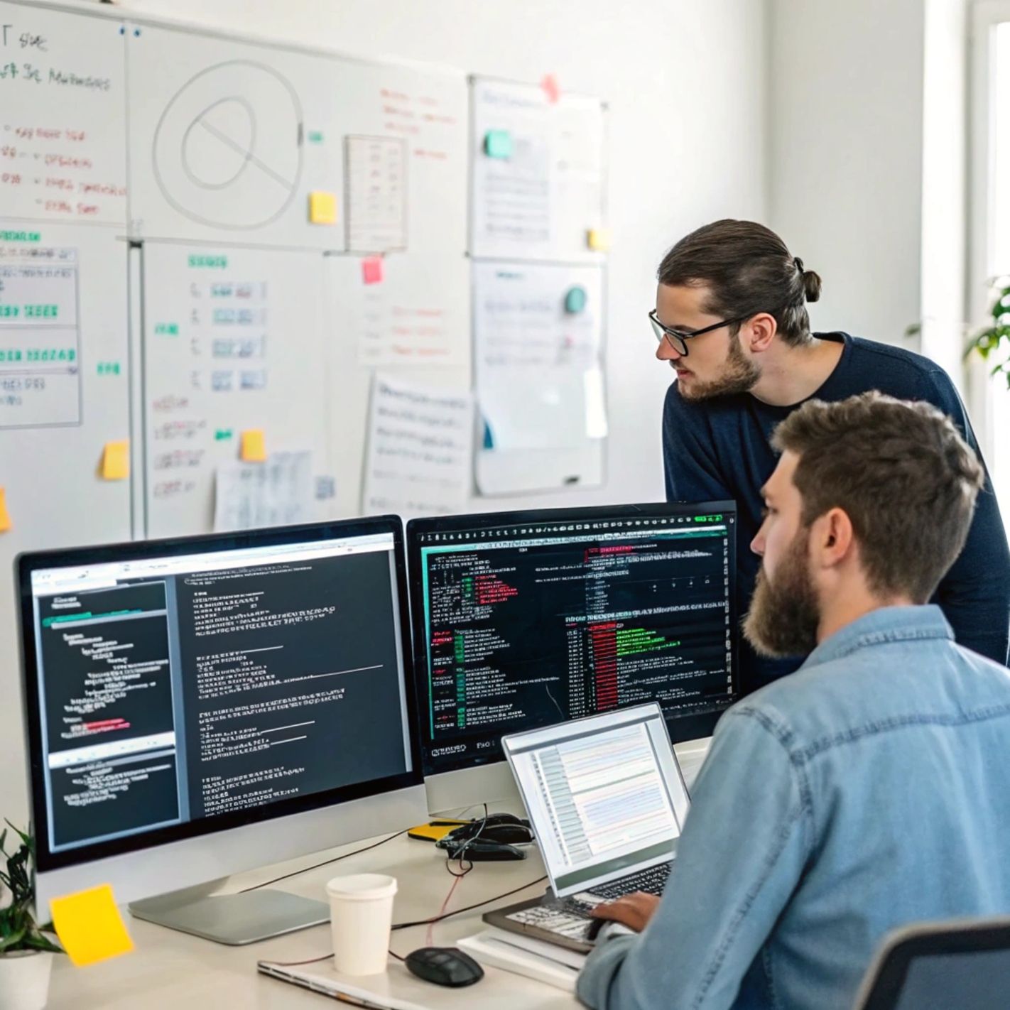 CRM платформа под заказ.jpg