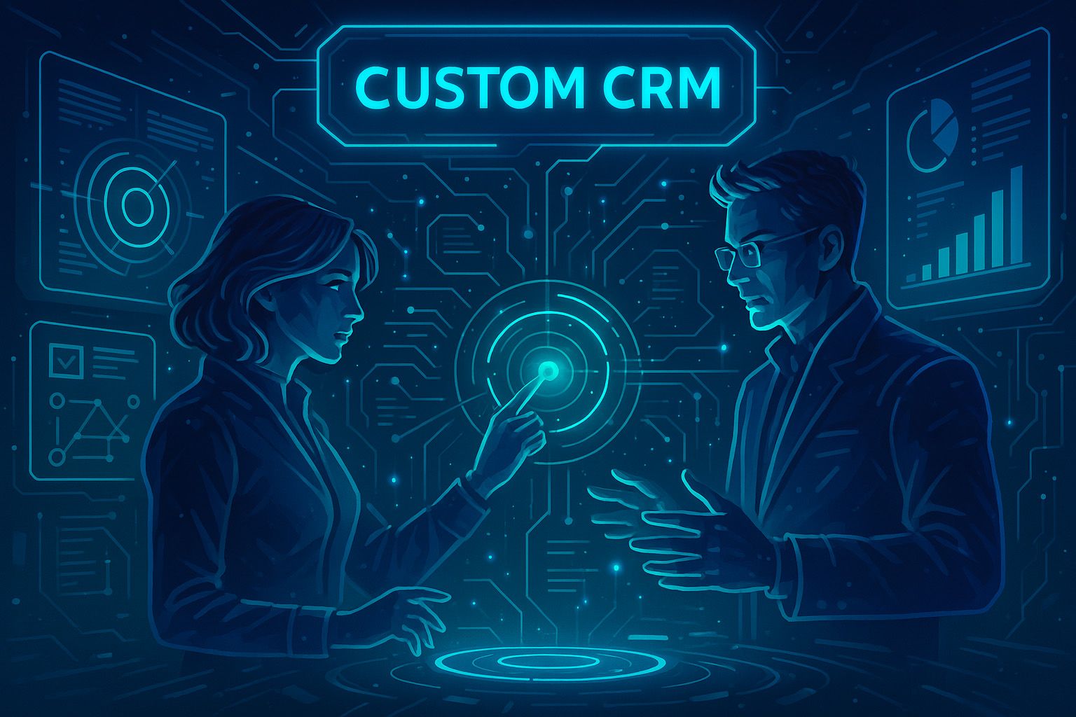 Custom CRM Development.jpg