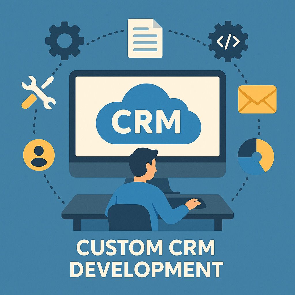 Custom CRM Solutions.jpg