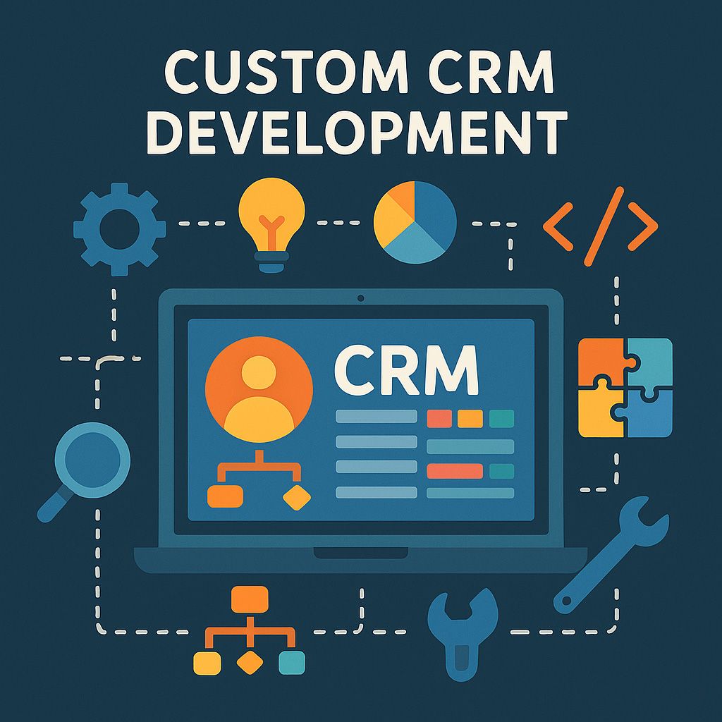 Custom CRM system.jpg