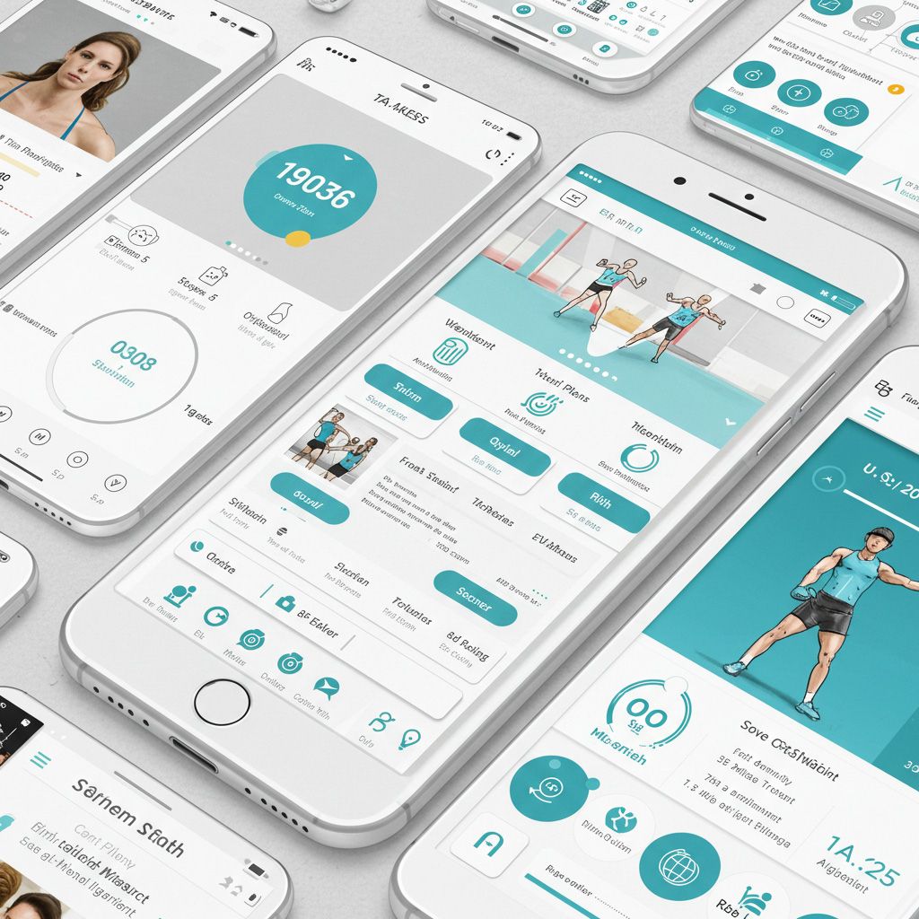 Фитнес-клуб - приложение для смартфонов.jpg